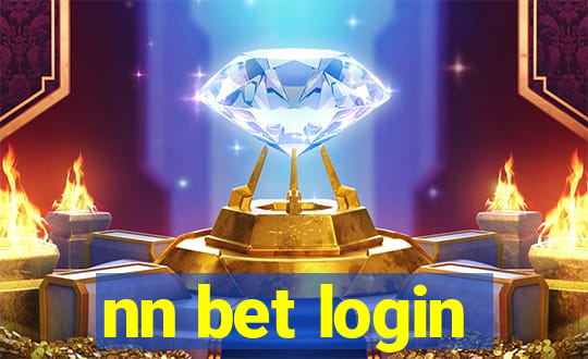 nn bet login